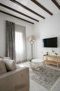 The Flag Suites - 35