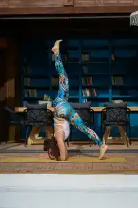 Ölüdeniz Blu Luxury Unique - Adults-Only - 35