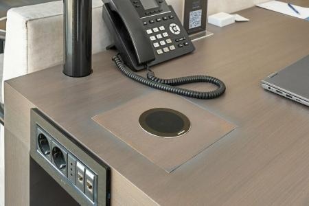 Hellenic Vibes Smart - 17