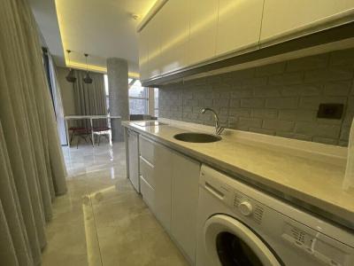 Le Luxe suites & SPA - 8