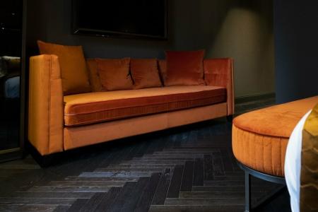 U-VISIONARY ROMA - 33