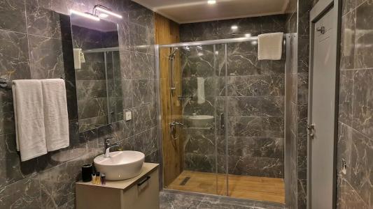 Letstay Panorama Suites - 43