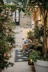 Palazzo Natoli Boutique - 32