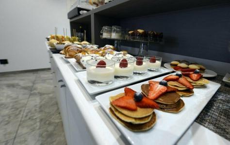 Best Western Principe di Lampedusa - 15
