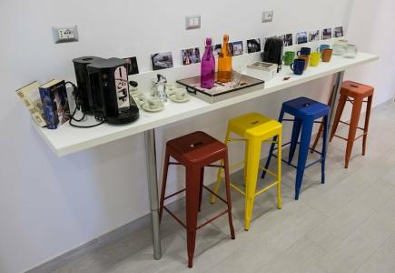Montedonzelli B&B - 5