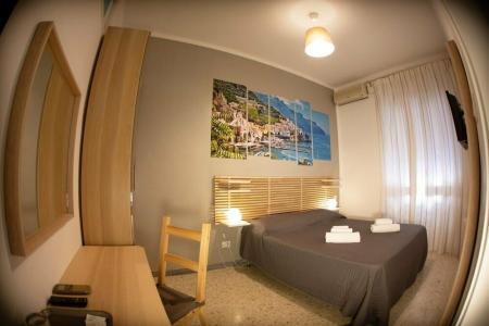 B&B Salerno Center - 42