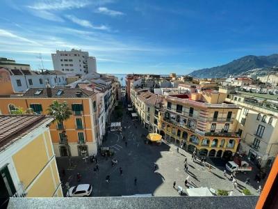 B&B il Duca d'Amalfi - 14