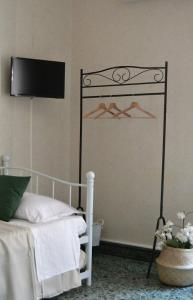 Casa Jolanda B&B - 27
