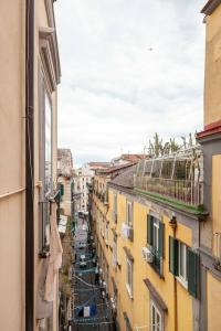 Palazzo Majorana - 15