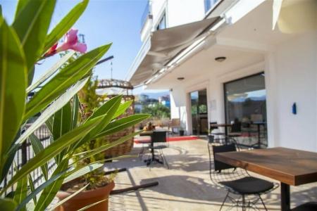 Demyra Boutique - 23