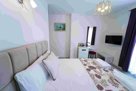 Tepehan Pansiyon - 33