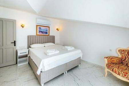 Yosun Apart - 38