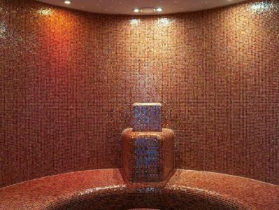 Pullman Berlin Schweizerhof - 26