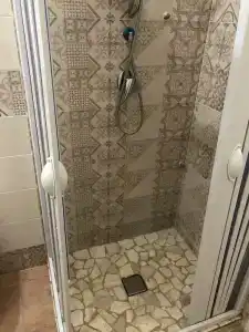 B&B la Reggia - 18