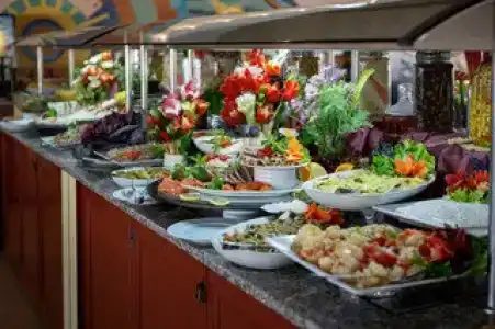 Alaiye Kleopatra - 4