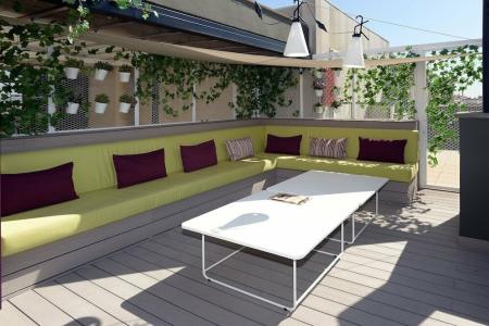 Barcelona Universal - 21