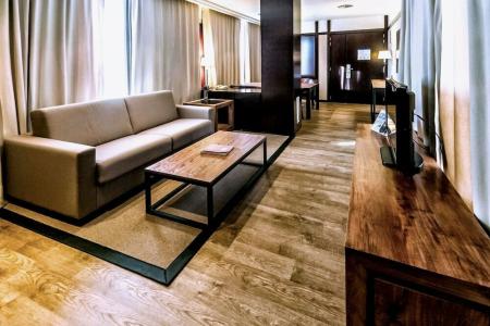 Barcelona Universal - 11