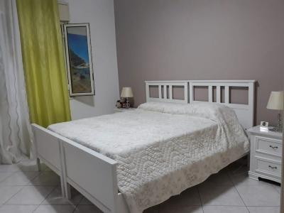 B&B Salita Metello - 18