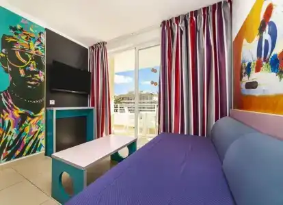 BH Mallorca Resort Affiliated by FERGUS - 27