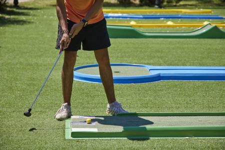 Sentido Apollo Palace - 49