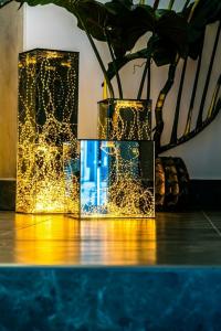 up Wellness & Spa - 24