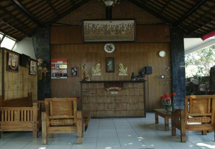 Sapta Petala - 46