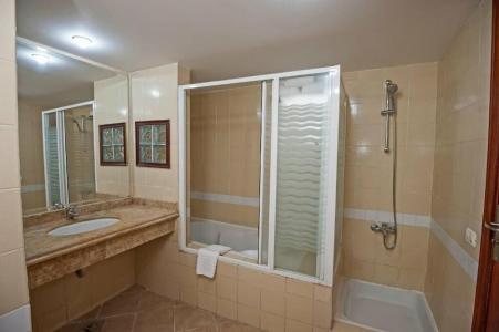 Sun & Sea and Aqua Park - - 28