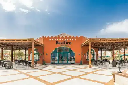 Sunrise Garden Beach Resort - 54