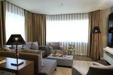 Kolin Spa & Convention Center - 23