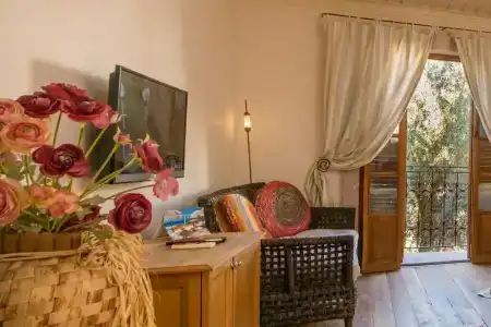 Oyster Residences - 33