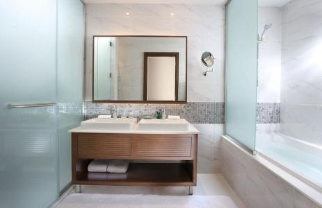Metropolitan Dubai - 37