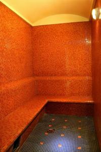 Hues Boutique - 30