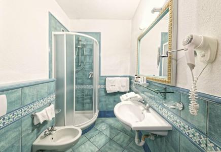 Terme Tritone Resort & Spa - 10