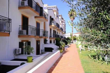 Casena Dei Colli, Sure Collection by Best Western - 16