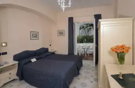 Le Querce Resort Sea Thermae & SPA - 23