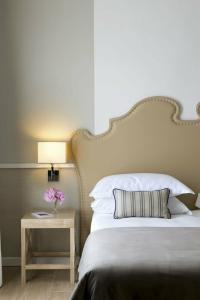 Starhotels Terminus - 31