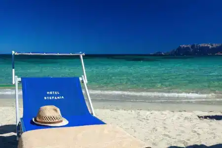 Stefania Boutique by the Beach - 6