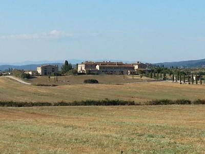 Borgo Beccanella - 4