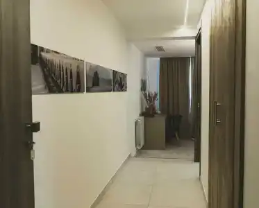 Pontemare - 10