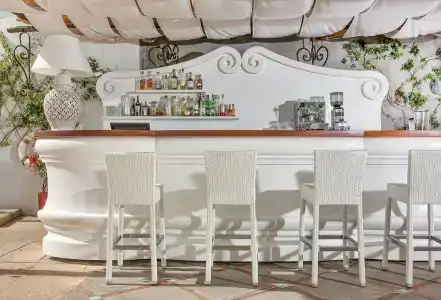 Covo dei Saraceni - 13