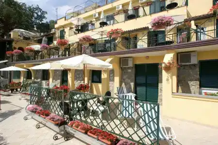 Le Terrazze - 8