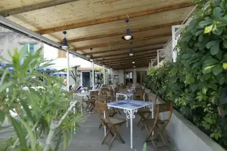Baia di Puolo - 13