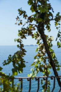 Albergo California - 3