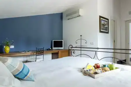Relais Regina Giovanna - 40