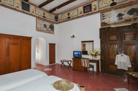 Albergo California - 9