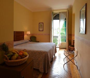 Roma e Rocca Cavour - 36