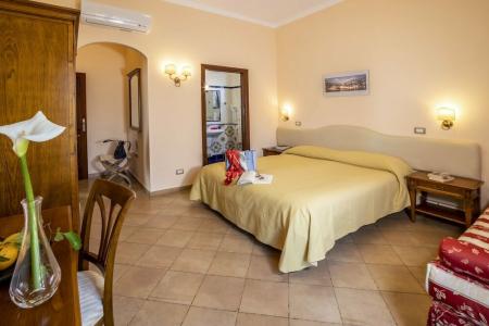 Il Roseto Resort - 47