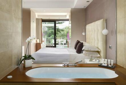 Relais Paradiso - 1