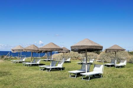 I Mulini Resort - 12