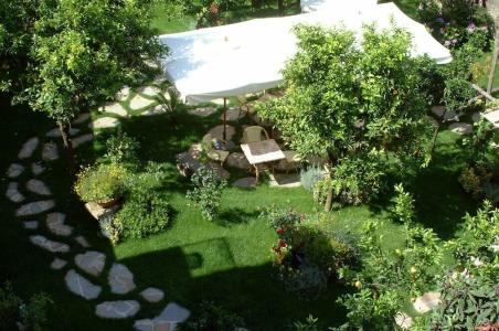 Il Roseto Resort - 42
